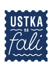 Logo Ustka