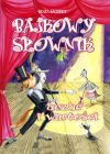 b_100_140_16777215_0_0_images_stories_polecane_ksiazki_mkrpa_bajkowy-slowni.jpg