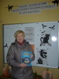 b_120_160_16777215_0_0_images_stories_aktualnosci_2012_Konkurs-duchy_P1130092.jpg