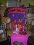 b_120_160_16777215_0_0_images_stories_aktualnosci_2012_andrzejki_P1130125.jpg