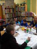 b_120_160_16777215_0_0_images_stories_aktualnosci_2014_Wtorek-zajecia_DSCN1788.JPG