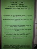 b_120_160_16777215_0_0_images_stories_aktualnosci_2014_lekcje-bib_18-03-2014_1.jpg