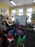 b_120_160_16777215_0_0_images_stories_aktualnosci_2014_ti_ti14_2.jpg
