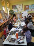 Ferie Zimowe 2016