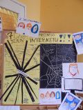 Dzień Bezpiecznego Internetu