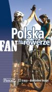 b_140_180_16777215_0_0_images_stories_aktualnosci_podroz_polska-na-rowerze.jpg