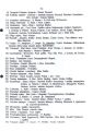 b_145_120_16777215_0_0_images_stories_dzieje_ustki_brzoska_s14.jpg