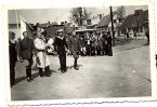 b_145_120_16777215_0_0_images_stories_pluski_zycie_szkolne_43.jpg