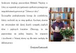b_150_0_16777215_0_0_images_stories_aktualnosci_2014_Kamyszek_podz-Kamyszek.jpg
