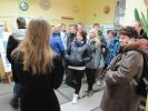 b_150_100_16777215_0_0_images_stories_aktualnosci_2012_23-luty-Muzeum_IMG_1154.jpg