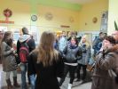 b_150_100_16777215_0_0_images_stories_aktualnosci_2012_23-luty-Muzeum_IMG_1155.jpg