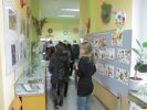 b_150_100_16777215_0_0_images_stories_aktualnosci_2012_23-luty-Muzeum_IMG_1157.jpg