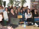 b_150_100_16777215_0_0_images_stories_aktualnosci_2012_23-luty-Muzeum_IMG_1160.jpg