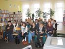 b_150_100_16777215_0_0_images_stories_aktualnosci_2012_23-luty-Muzeum_IMG_1163.jpg