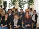 b_150_100_16777215_0_0_images_stories_aktualnosci_2012_23-luty-Muzeum_IMG_1164.jpg