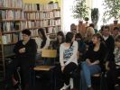 b_150_100_16777215_0_0_images_stories_aktualnosci_2012_23-luty-Muzeum_IMG_1165.jpg