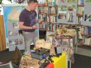 b_150_100_16777215_0_0_images_stories_aktualnosci_2012_Dzieci_afryki_IMG_1339.jpg