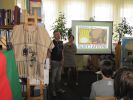 b_150_100_16777215_0_0_images_stories_aktualnosci_2012_Dzieci_afryki_IMG_1345.jpg
