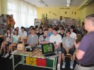 b_150_100_16777215_0_0_images_stories_aktualnosci_2012_Dzieci_afryki_IMG_1352.jpg