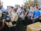 b_150_100_16777215_0_0_images_stories_aktualnosci_2012_Dzieci_afryki_IMG_1361.jpg