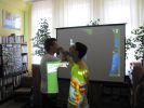 b_150_100_16777215_0_0_images_stories_aktualnosci_2012_Dzieci_afryki_IMG_1379.jpg