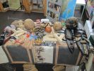 b_150_100_16777215_0_0_images_stories_aktualnosci_2012_Dzieci_afryki_IMG_1397.jpg