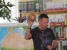 b_150_100_16777215_0_0_images_stories_aktualnosci_2012_Dzieci_afryki_IMG_1410.jpg