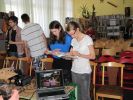 b_150_100_16777215_0_0_images_stories_aktualnosci_2012_Dzieci_afryki_IMG_1419.jpg