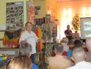 b_150_100_16777215_0_0_images_stories_aktualnosci_2012_Dzieci_afryki_IMG_1446.jpg