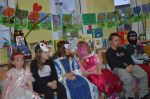 b_150_100_16777215_0_0_images_stories_aktualnosci_2012_Ferie_zimowe_DSC_0104.jpg