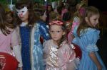 b_150_100_16777215_0_0_images_stories_aktualnosci_2012_Ferie_zimowe_DSC_0148.jpg