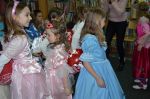 b_150_100_16777215_0_0_images_stories_aktualnosci_2012_Ferie_zimowe_DSC_0149.jpg