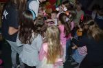 b_150_100_16777215_0_0_images_stories_aktualnosci_2012_Ferie_zimowe_DSC_0249.jpg