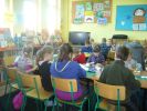 b_150_100_16777215_0_0_images_stories_aktualnosci_2012_Ferie_zimowe_P1090738.jpg