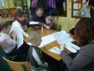 b_150_100_16777215_0_0_images_stories_aktualnosci_2012_Ferie_zimowe_P1090913.jpg
