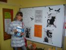 b_150_100_16777215_0_0_images_stories_aktualnosci_2012_Konkurs-duchy_P1130091.jpg