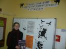 b_150_100_16777215_0_0_images_stories_aktualnosci_2012_Konkurs-duchy_P1130093.jpg