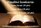b_150_100_16777215_0_0_images_stories_aktualnosci_2012_Konkurs-duchy_fin.png