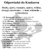 b_150_100_16777215_0_0_images_stories_aktualnosci_2012_Konkurs-duchy_odpo.png