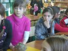 b_150_100_16777215_0_0_images_stories_aktualnosci_2012_Linnea_warsztaty-02-02_P1090862.jpg