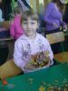 b_150_100_16777215_0_0_images_stories_aktualnosci_2012_Linnea_warsztaty-02-02_P1090882.jpg