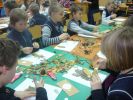 b_150_100_16777215_0_0_images_stories_aktualnosci_2012_Linnea_warsztaty-18-01_P1090561.jpg