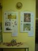 b_150_100_16777215_0_0_images_stories_aktualnosci_2012_Linnea_wystawawholu_P1090751.jpg