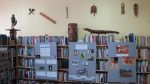 b_150_100_16777215_0_0_images_stories_aktualnosci_2012_Oblicza_afryki_Obraz_017.jpg