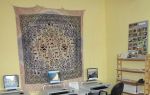 b_150_100_16777215_0_0_images_stories_aktualnosci_2012_Oblicza_afryki_Obraz_019.jpg