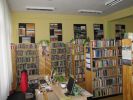 b_150_100_16777215_0_0_images_stories_aktualnosci_2012_Oblicza_afryki_Obraz_028.jpg