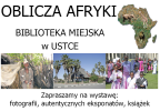 b_150_100_16777215_0_0_images_stories_aktualnosci_2012_Oblicza_afryki_plakat.png