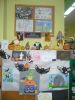 b_150_100_16777215_0_0_images_stories_aktualnosci_2012_PK-hallo_P1120857.jpg