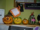 b_150_100_16777215_0_0_images_stories_aktualnosci_2012_PK-hallo_P1120858.jpg