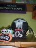b_150_100_16777215_0_0_images_stories_aktualnosci_2012_PK-hallo_P1120859.jpg
